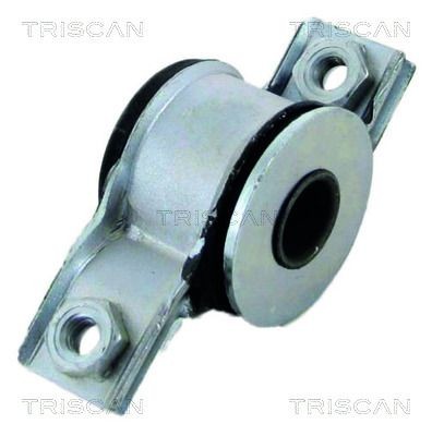 TRISCAN Länkarmsbussning 8500 15801 8500 15801 TRISCAN länkarmsbussning FIAT TALENTO
