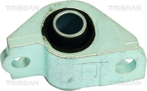 TRISCAN Trailing arm / Suspension arm bush 8500 15803 8500 15803 TRISCAN wishbone bushes FIAT TALENTO