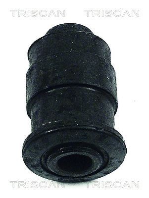 TRISCAN Trailing arm / Suspension arm bush 8500 15805 8500 15805 TRISCAN wishbone bushes for FIAT TALENTO