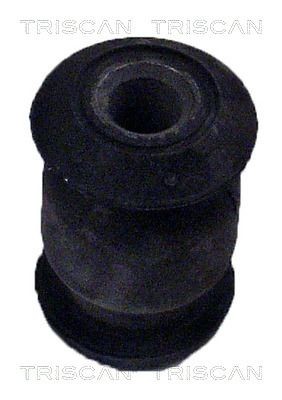 TRISCAN Trailing arm / Suspension arm bush 8500 15808 8500 15808 TRISCAN wishbone bushes for FIAT TALENTO