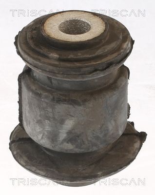 TRISCAN Trailing arm / Suspension arm bush 8500 15810 8500 15810 TRISCAN wishbone bushes for FIAT TALENTO