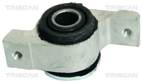 TRISCAN Trailing arm / Suspension arm bush 8500 15813 FIAT TALENTO TRISCAN wishbone bushes 850015813