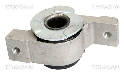 TRISCAN Draagarmrubber 8500 15814 Silemblock TRISCAN 75 8500 15814 goedkoop
