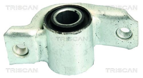 TRISCAN Ulożenie riadenia 8500 15815 8500 15815 Ulożenie riadenia TRISCAN FIAT TALENTO