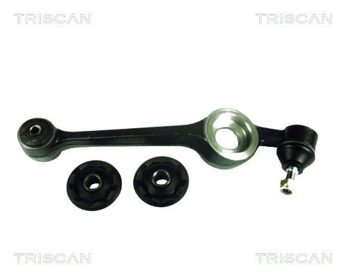 TRISCAN Bras de suspension 8500 16013 Ford MONDEO Bras de liaison TRISCAN 8500 16013