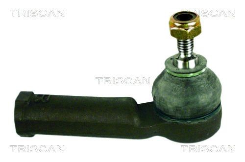 TRISCAN Styrekugle 8500 16139 Styrekugle TRISCAN 8500 16139 billig