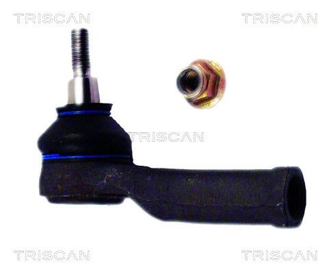 TRISCAN Ακρόμπαρο 8500 16145 Ακρόμπαρο TRISCAN Ford FOCUS 8500 16145