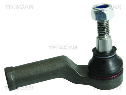 TRISCAN Endeledd 8500 16161 TRISCAN 8500 16161 Styrekule FORD Consul Coupé (GGCL) billige
