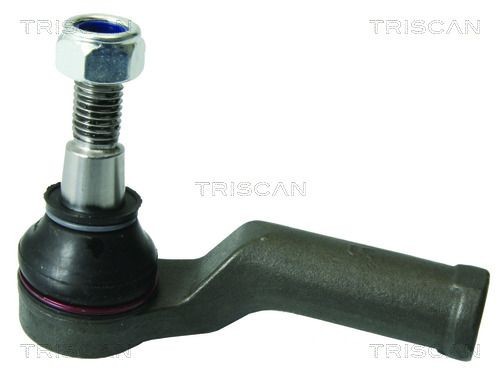 TRISCAN Testina sterzo 8500 16162 8500 16162 costo Testine sterzo SUZUKI VITARA TRISCAN