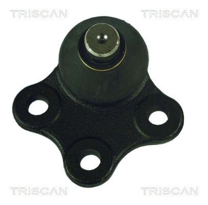 TRISCAN Pallonivel 8500 16511 8500 16511 TRISCAN Alatukivarren pallonivel FORD TOURNEO CUSTOM