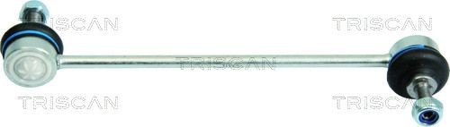 TRISCAN Biellette de barre stabilisatrice 8500 16601 Ford MONDEO Biellette de barre stabilisatrice TRISCAN 8500 16601