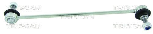 TRISCAN Anti-roll bar link 8500 16604 FORD KUGA TRISCAN anti-roll bar link 850016604
