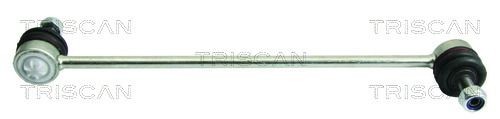 TRISCAN Stabilisatorstang 8500 16625 Stabilisatorbolt TRISCAN Subaru LEGACY 8500 16625