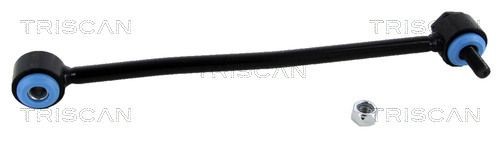 TRISCAN Anti-roll bar link 8500 16627 Ford KUGA TRISCAN anti-roll bar link 850016627