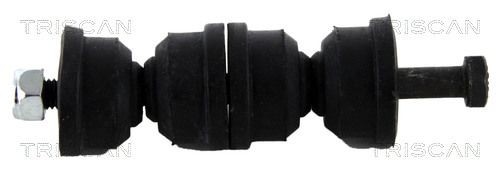 TRISCAN Anti-roll bar link 8500 16638 8500 16638 TRISCAN anti-roll bar link FORD KUGA