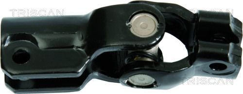 TRISCAN Articulação, coluna de direcção 8500 16750 Articulação, coluna de direcção TRISCAN Chrysler PT CRUISER 8500 16750