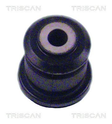 TRISCAN Ophæng, bærearm 8500 16818 8500 16818 Bærearmsbøsning TRISCAN FORD S-MAX