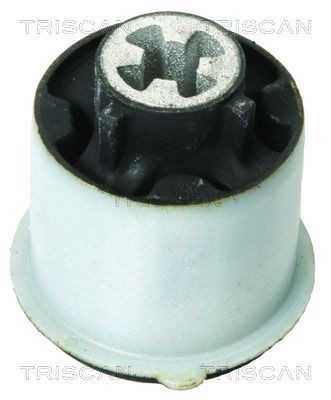 TRISCAN Ulożenie tela nápravy 8500 16824 8500 16824 Ulożenie nosníka nápravy FORD FOCUS TRISCAN