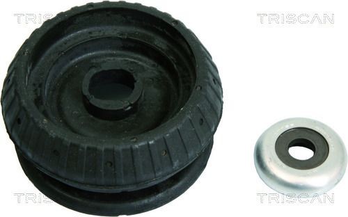 TRISCAN Vedruamordi tugilaager 8500 16900 Amordi tugilaager TRISCAN Ford MONDEO 8500 16900