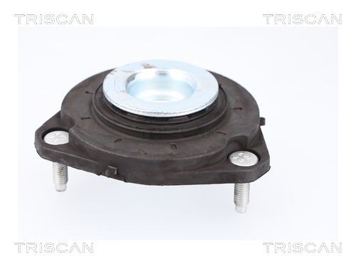 TRISCAN Vedruamordi tugilaager 8500 16922 Amordi tugilaager TRISCAN MONDEO 8500 16922 odav