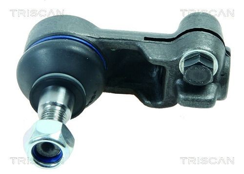 TRISCAN Testina sterzo 8500 17120 8500 17120 costo Testine sterzo TRISCAN LAND ROVER RANGE ROVER