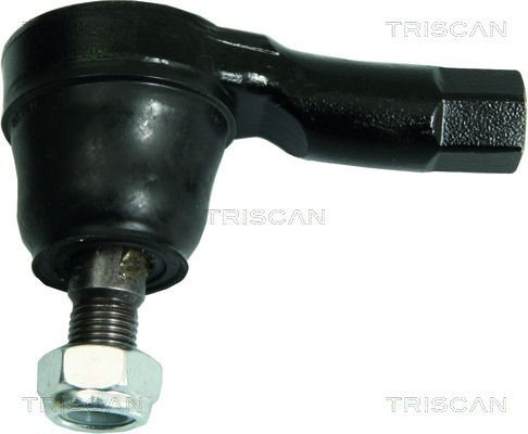 TRISCAN Raidetangon pää 8500 18105 TRISCAN Raidetangon pää KIA 8500 18105