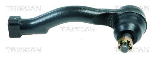 TRISCAN Rotule de direction 8500 18111 Embout biellette de direction TRISCAN KIA 8500 18111
