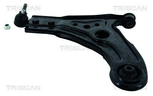 TRISCAN Bærearm 8500 21514 Bærearm TRISCAN Chevrolet TRANS SPORT 8500 21514