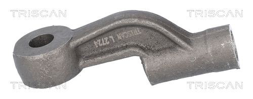 TRISCAN Endeledd 8500 23127 TRISCAN 8500 23127 Endeledd