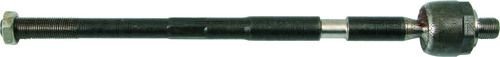 TRISCAN Inre styrled 8500 23202 MERCEDES-BENZ parallellstag TRISCAN 8500 23202