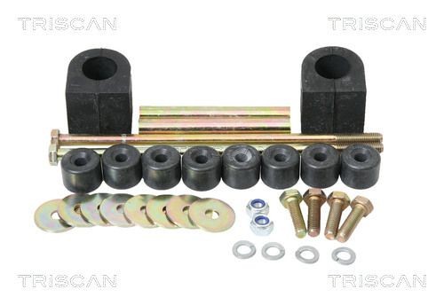 TRISCAN Stabilisatorset 8500 2332 TRISCAN Stabilisator SSANGYONG 8500 2332