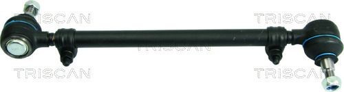 TRISCAN Parallellstag / styrestag 8500 2335 Indre endeledd TRISCAN GLA 8500 2335 billige