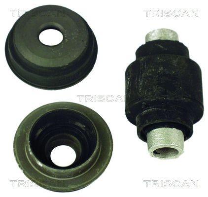 TRISCAN Querlenker-Reparatursatz 8500 23401 8500 23401 Reparatursatz, Querlenker TRISCAN VW SCIROCCO
