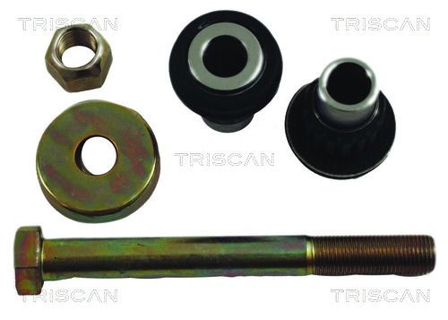 TRISCAN Leva rinvio sterzo 8500 23402 8500 23402 Rinvio sterzo RENAULT TRISCAN costo