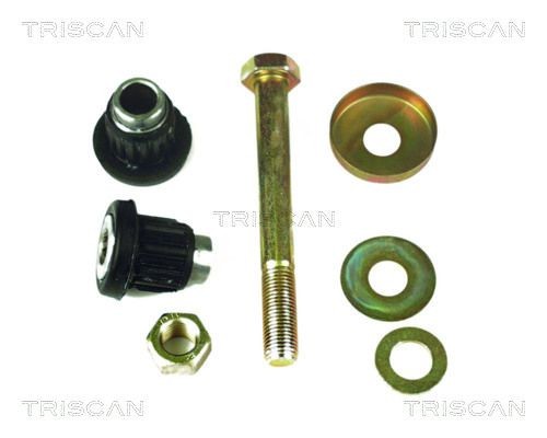 TRISCAN Alavanca intermédia da direcção 8500 23403 8500 23403 Peças de transmissão direcção RENAULT CLIO TRISCAN