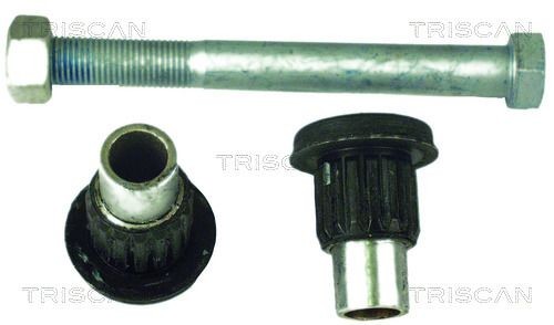 TRISCAN Leva rinvio sterzo 8500 23404 8500 23404 Rinvio sterzo TRISCAN TOYOTA RAV 4 costo
