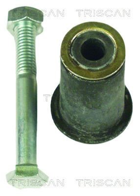 TRISCAN Alavanca intermédia da direcção 8500 23405 Peças de transmissão direcção TRISCAN Renault CLIO 8500 23405