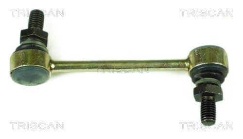 TRISCAN Bielletta barra stabilizzatrice 8500 2341 8500 2341 Biellette barra stabilizzatrice TRISCAN MERCEDES-BENZ Serie 123 costo