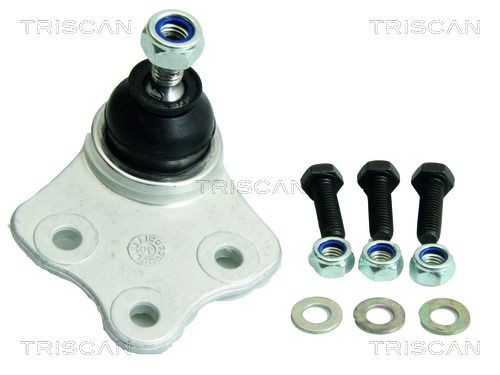 TRISCAN Spindelled 8500 23555 8500 23555 TRISCAN spindelleder MERCEDES-BENZ M-klass