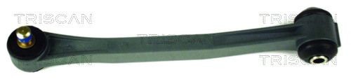 TRISCAN Stabilisatorstag 8500 23601 8500 23601 TRISCAN stabiliseringsstag MERCEDES-BENZ 124-serie