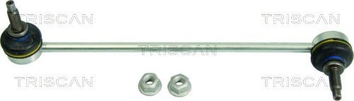 TRISCAN Bielletta barra stabilizzatrice 8500 23613 8500 23613 costo Biellette barra stabilizzatrice TRISCAN MERCEDES-BENZ Serie 123
