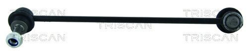 TRISCAN Tanko, kallistuksenvaimennin 8500 23633 8500 23633 TRISCAN Koiranluu MG MG 3 hinta