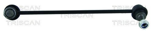 TRISCAN Bielletta barra stabilizzatrice 8500 23634 8500 23634 costo Biellette barra stabilizzatrice TRISCAN MERCEDES-BENZ Serie 123