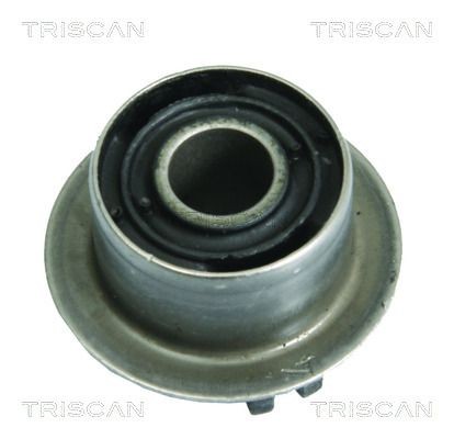 TRISCAN Feste, styrestag 8500 23821 Bærearmsforing TRISCAN Mercedes-Benz VITO 8500 23821