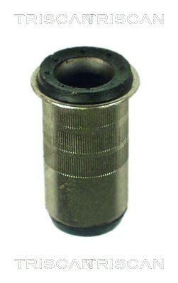 TRISCAN Puks, roolivarras 8500 24006 TRISCAN 8500 24006 Puks, juhtvardavõll Suzuki Grand Vitara FT originaal hind
