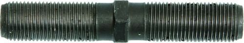 TRISCAN Skrue, sporing 8500 24019 TRISCAN 8500 24019 Kadett E Sedan (T85) Inderste styrekugle originale pris
