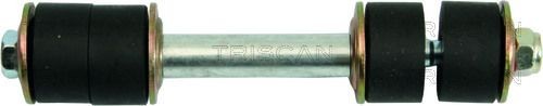 TRISCAN Stabilisatorstang 8500 24040 TRISCAN 8500 24040 Stabilisatorstang Opel Ascona C originele prijs