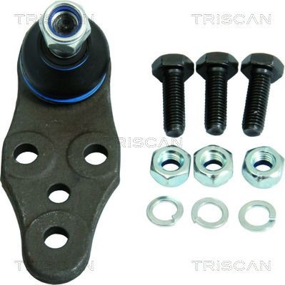 TRISCAN Spindelled 8500 24104 TRISCAN 8500 24104 Spindelled Nexia N100 original