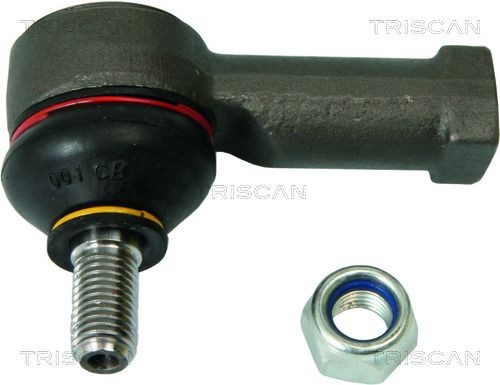 TRISCAN Styrled 8500 24116 8500 24116 TRISCAN styrled SUZUKI WAGON R+