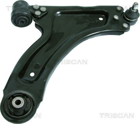TRISCAN Bærearm 8500 24531 Bærearm TRISCAN Opel ANTARA 8500 24531
